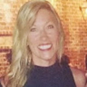 Meet your Posher, Mandy